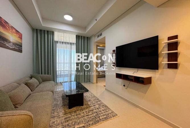 60540971 - صورة العقار 2