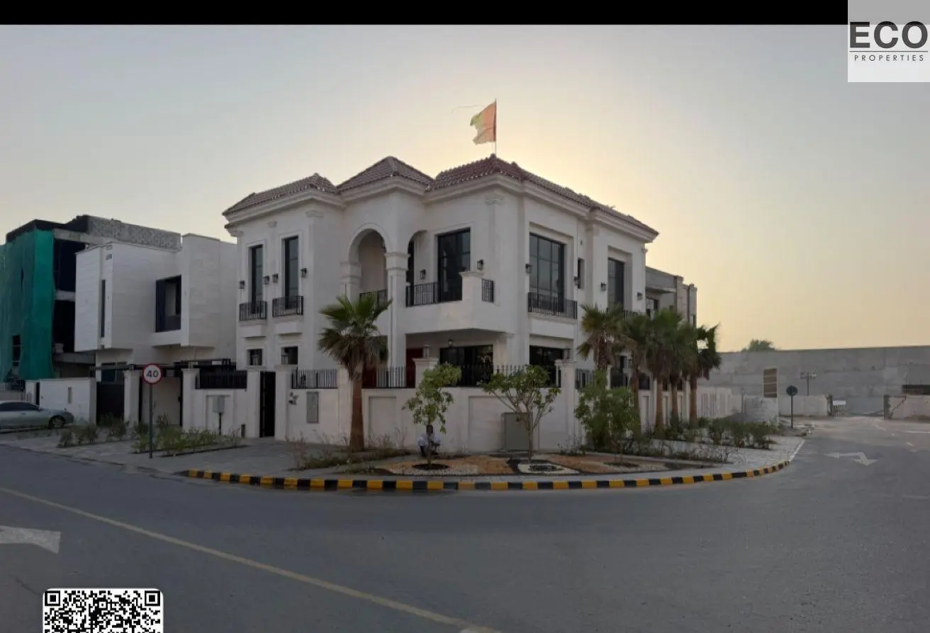 159661362 - Property Main Image