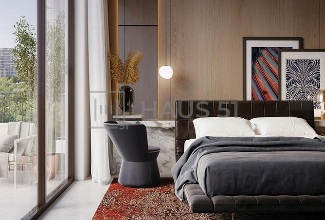 116355410 - Property Image 3