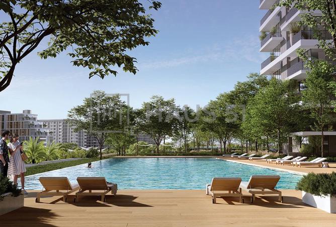 116355410 - Property Main Image