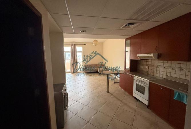 69514466 - صورة العقار 3