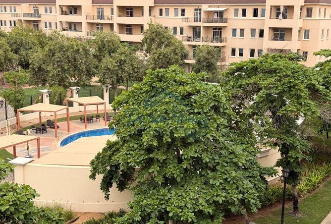 69514466 - الصورة الرئيسية للعقار