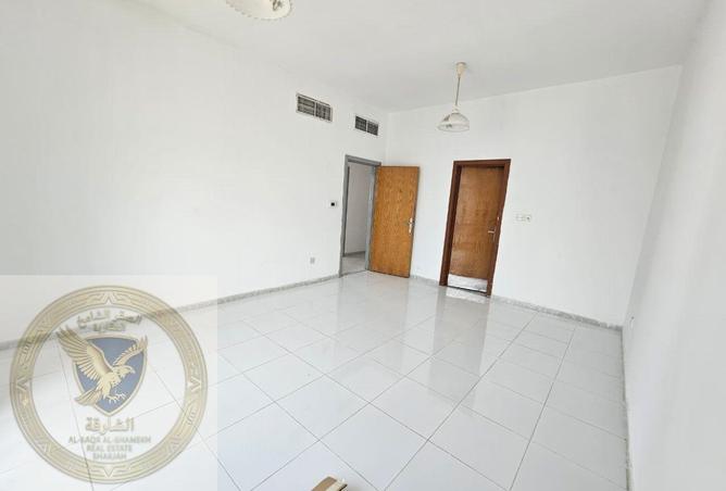 102011437 - Property Image 3