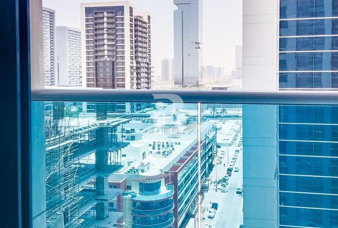 73122932 - Property Image 2