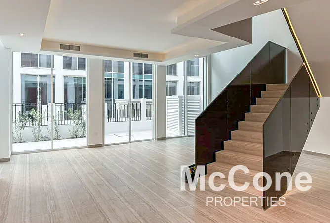 163708407 - Property Image 3