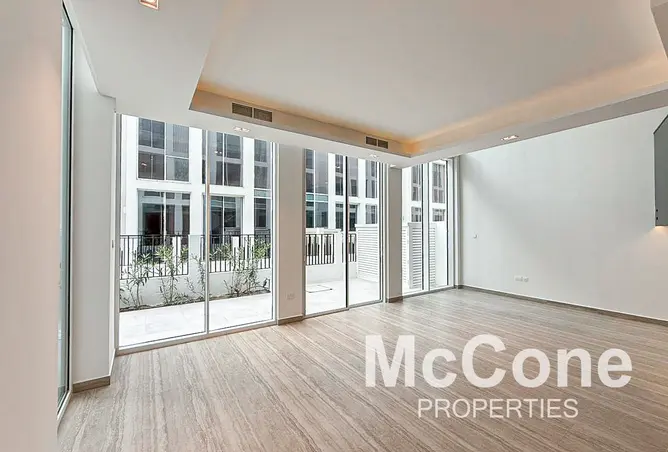 163708407 - Property Image 2