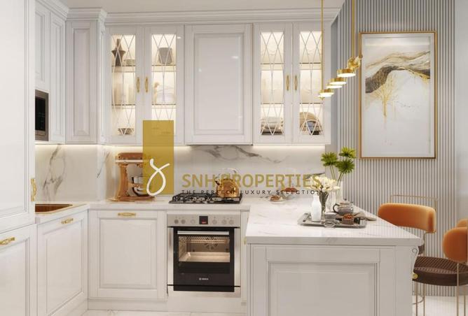 55339013 - صورة العقار 3