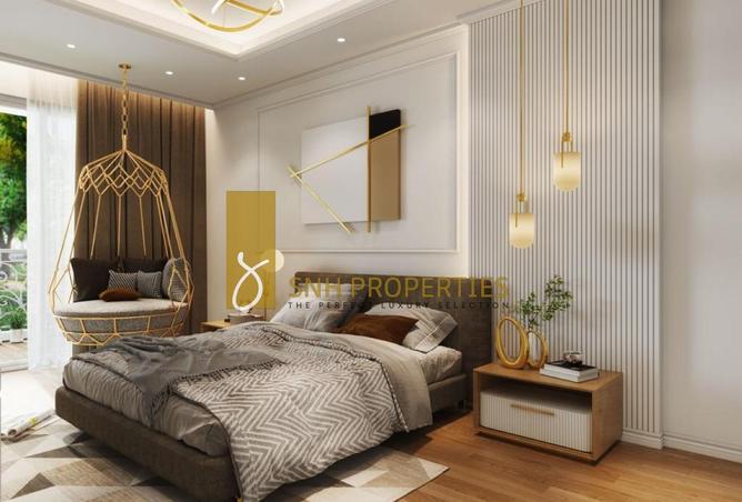 55339013 - صورة العقار 2