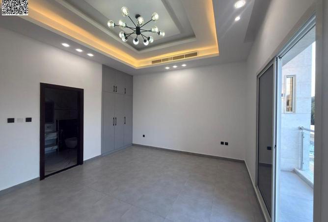 16177337 - Property Image 3