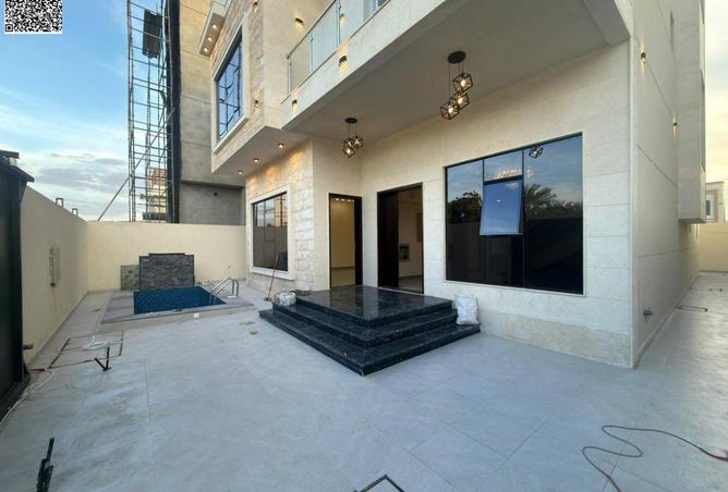 16177337 - Property Image 2