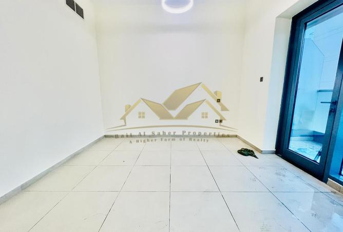 16042267 - Property Image 3