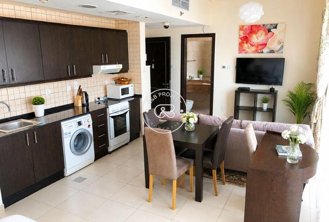 110514130 - Property Image 3