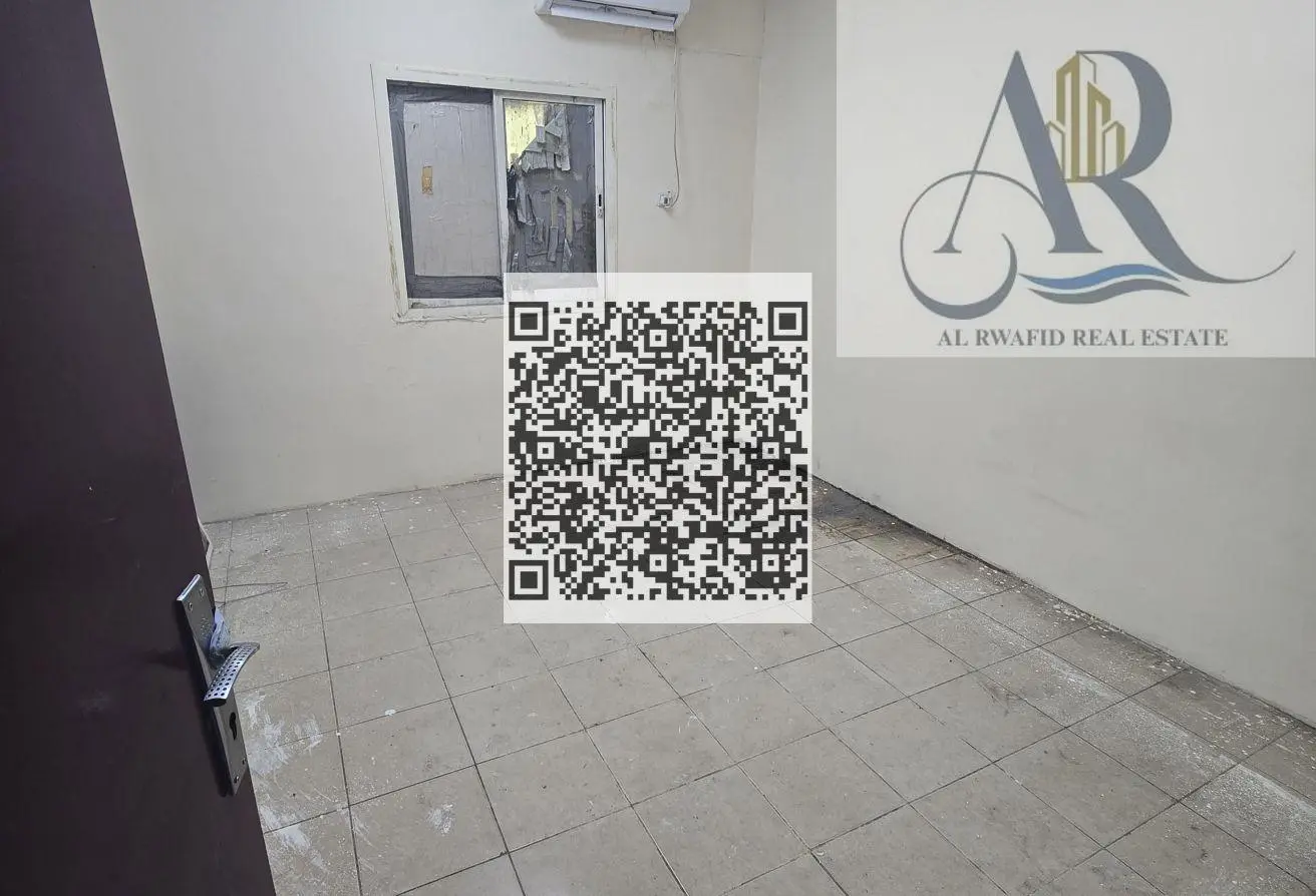 162799895 - Property Main Image