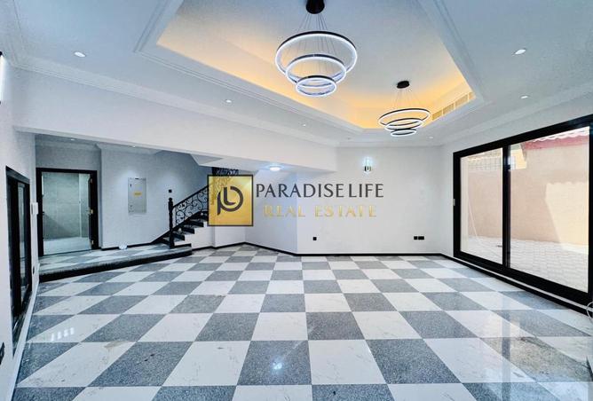 132987807 - Property Main Image