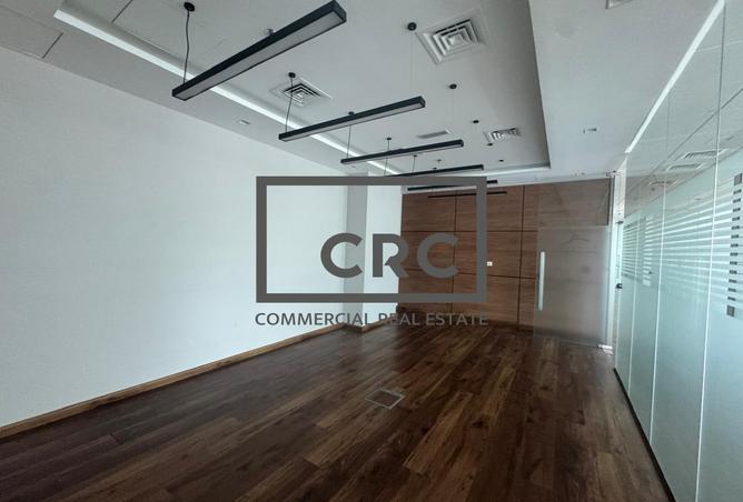 76973669 - صورة العقار 3