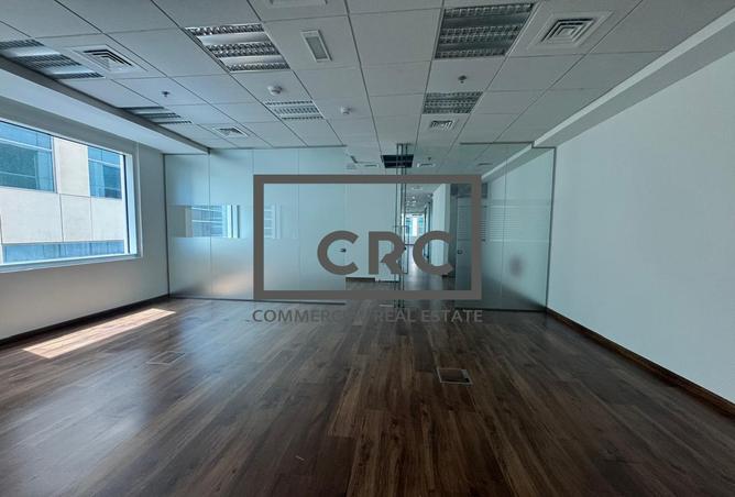 76973669 - الصورة الرئيسية للعقار