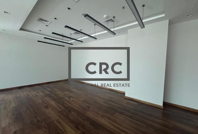 76973669 - صورة العقار 2