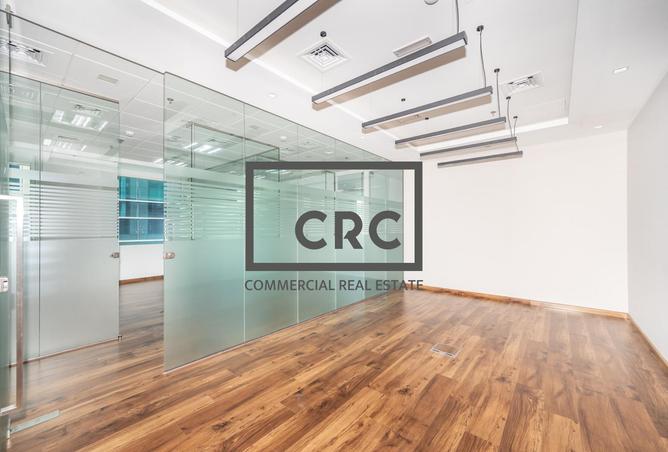 76973669 - Property Main Image