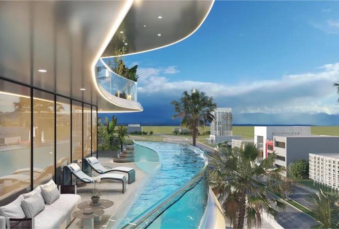 67911239 - صورة العقار 2