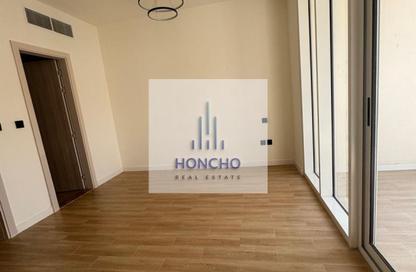 Villa - 2 Bedrooms - 3 Bathrooms for rent in Rukan 3 - Rukan - Dubai Land - Dubai