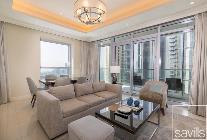 140140269 - Property Main Image