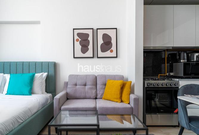 78969883 - Property Image 3