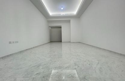 Apartment - 2 - 3 for rent in Nadd Al Hammar Avenues - Nadd Al Hammar - Dubai Apartment - 2 - 3 for rent in Nadd Al Hammar Avenues - Nadd Al Hammar - Dubai