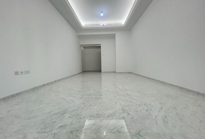 139708493 - صورة العقار 2