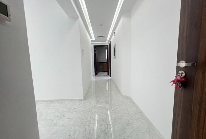139708493 - صورة العقار 3