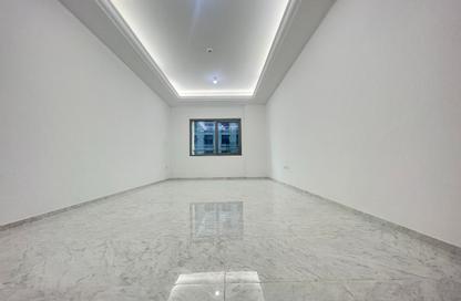 Apartment - 2 - 3 for rent in Nadd Al Hammar Avenues - Nadd Al Hammar - Dubai