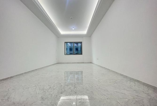 139708493 - الصورة الرئيسية للعقار