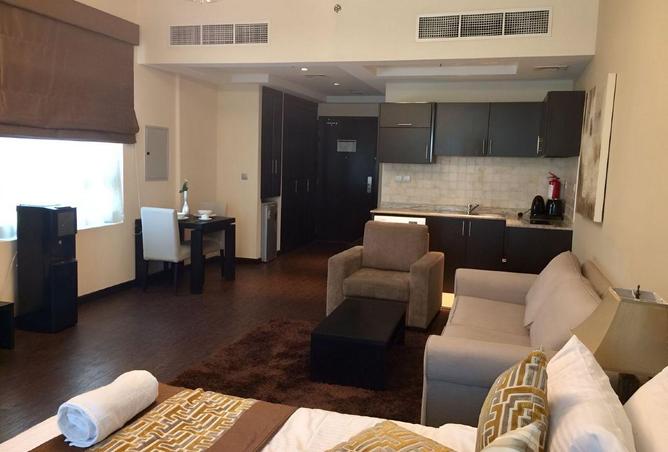 108173236 - Property Image 3
