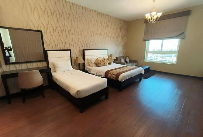108173236 - Property Image 2
