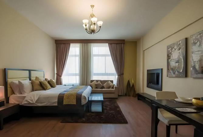 108173236 - Property Main Image