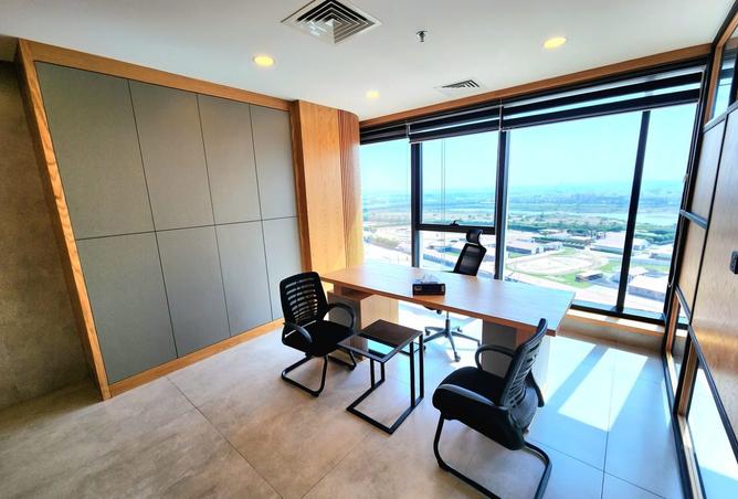 140129128 - Property Main Image