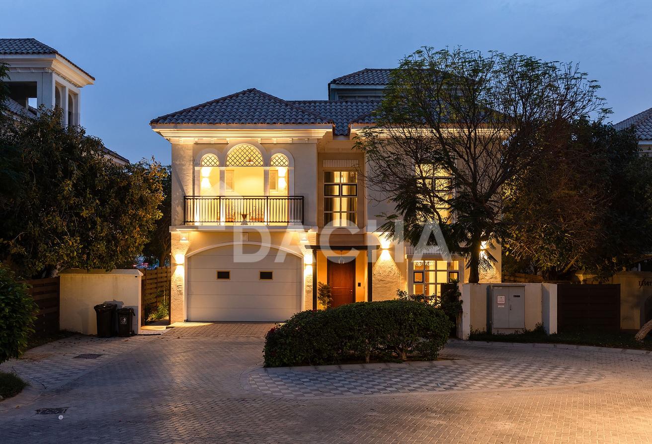 Upgraded | Direct Polo Field Views | Private Pool photo 30