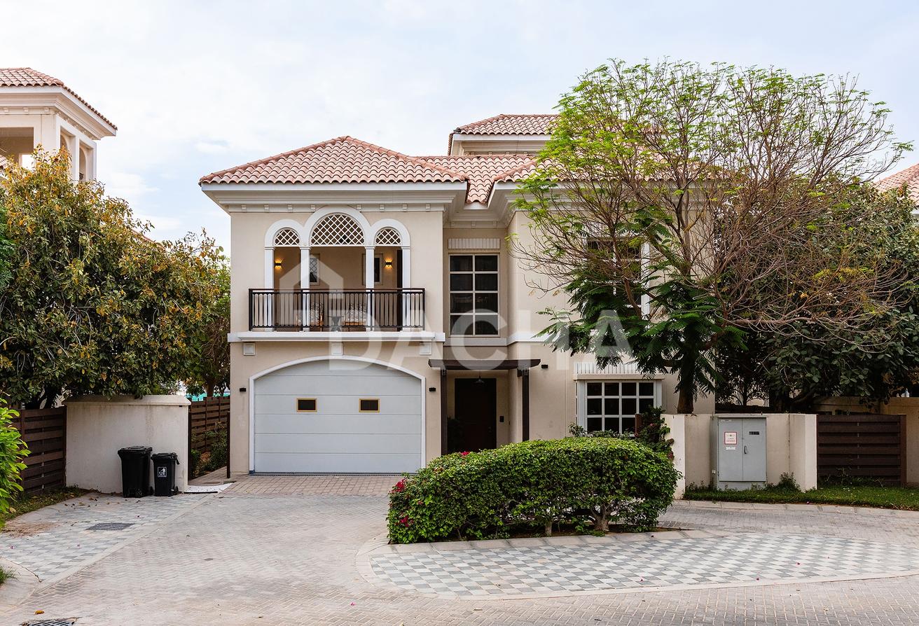 Upgraded | Direct Polo Field Views | Private Pool photo 25