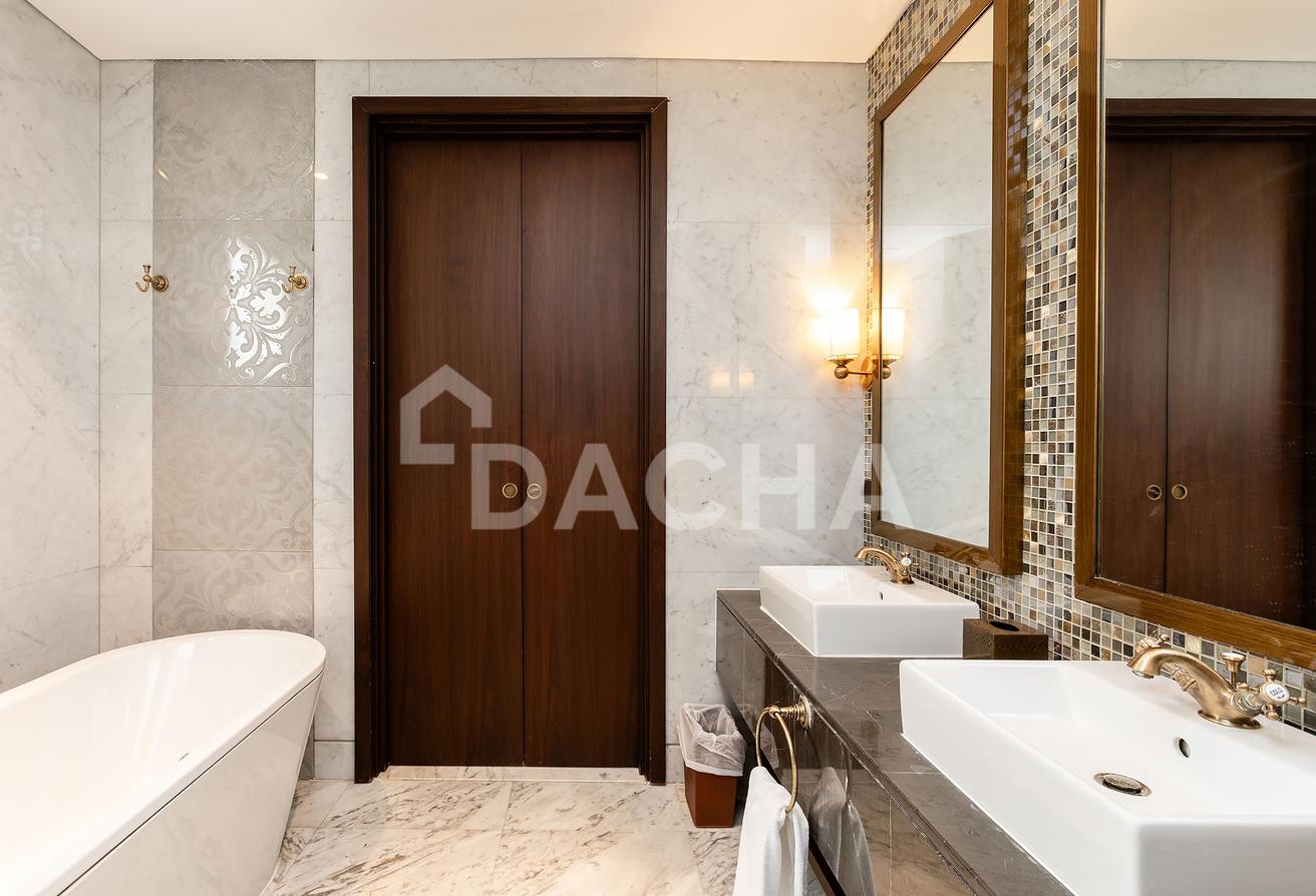 Upgraded | Direct Polo Field Views | Private Pool photo 12