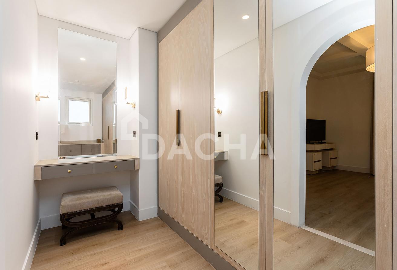 Upgraded | Direct Polo Field Views | Private Pool photo 15