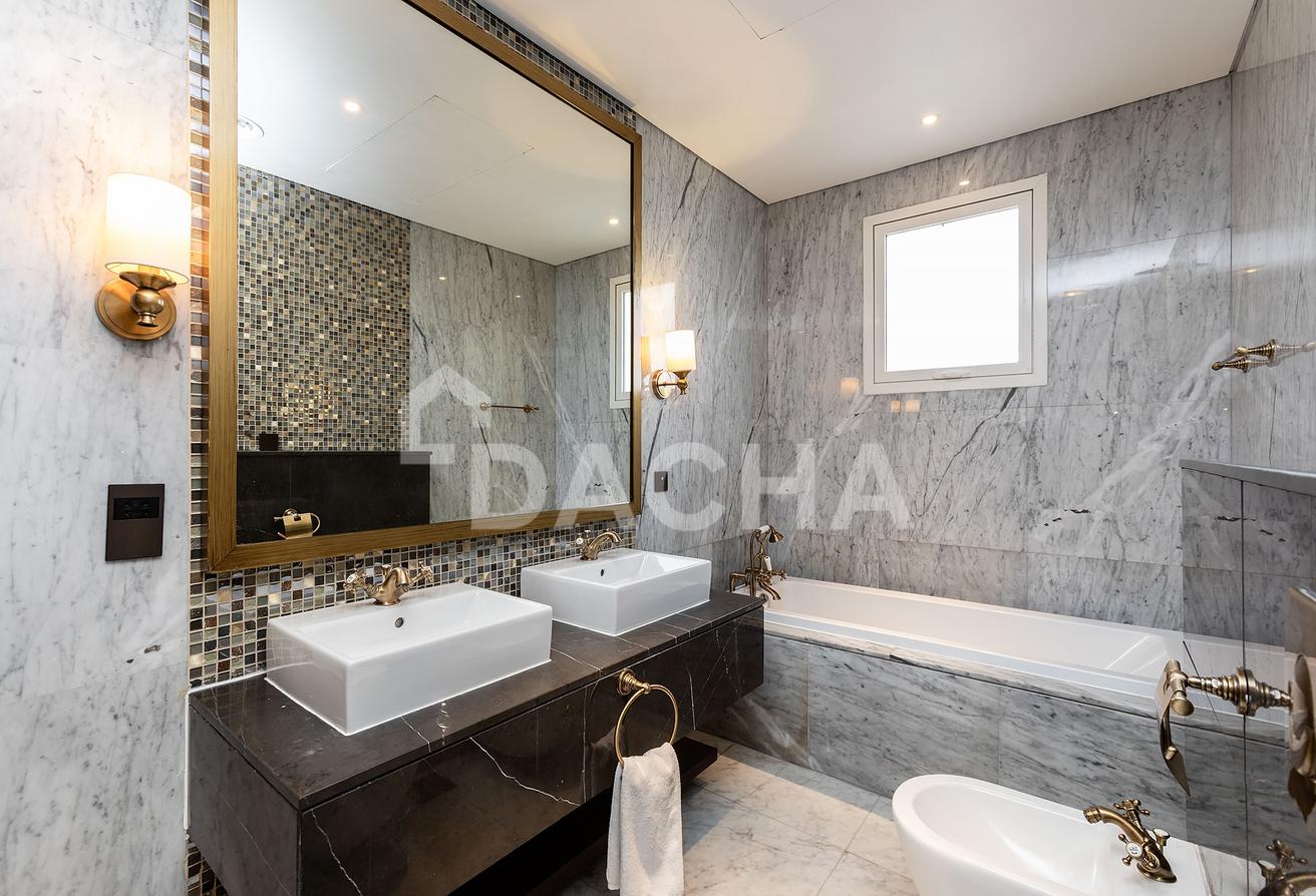 Upgraded | Direct Polo Field Views | Private Pool photo 8