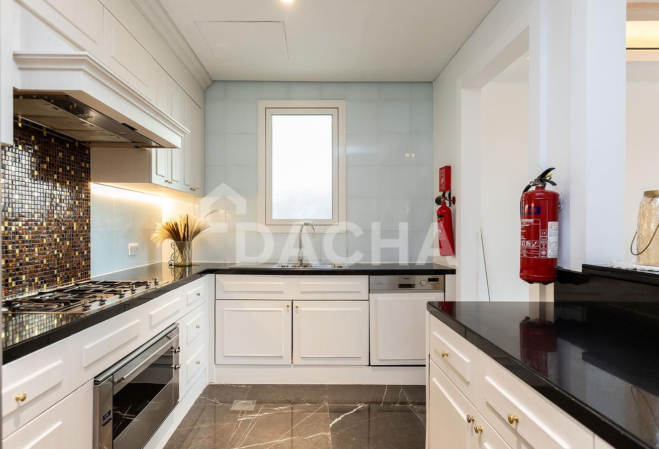 Upgraded | Direct Polo Field Views | Private Pool photo 5