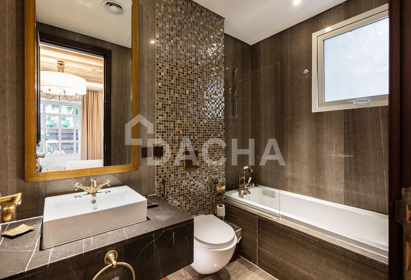 Upgraded | Direct Polo Field Views | Private Pool photo 16