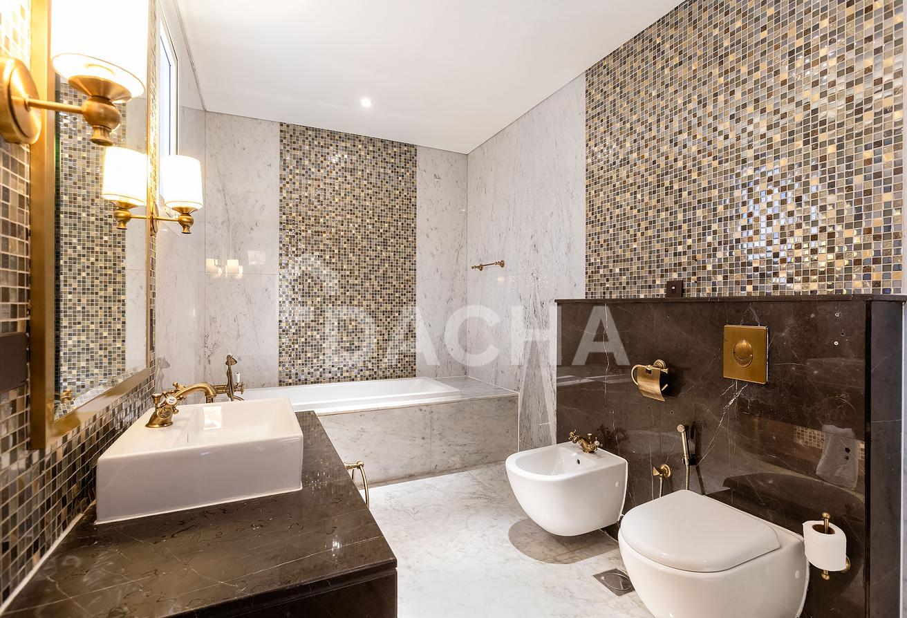 Upgraded | Direct Polo Field Views | Private Pool photo 17