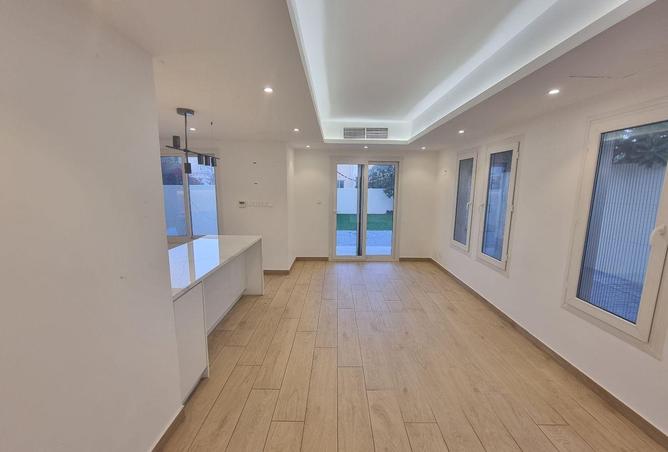 16150230 - صورة العقار 2