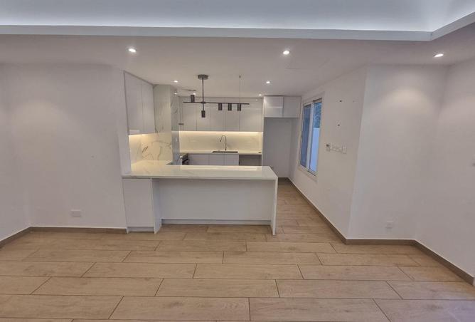 16150230 - صورة العقار 3