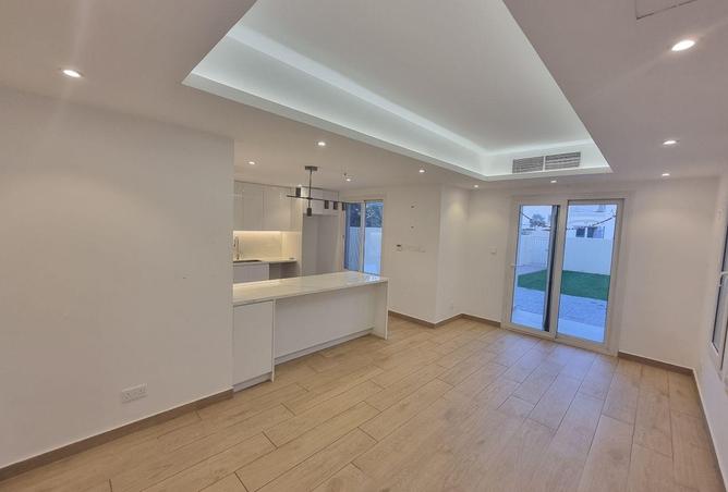 16150230 - الصورة الرئيسية للعقار