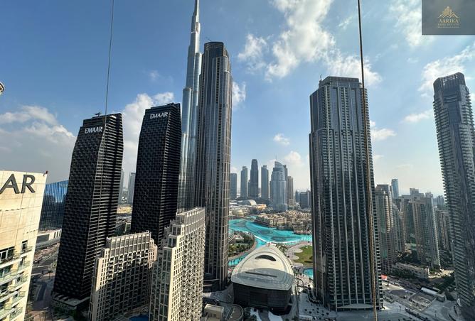 85331143 - صورة العقار 2