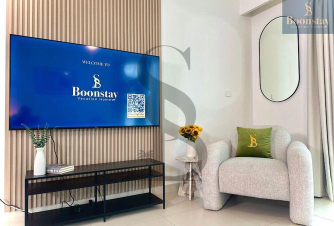 71463900 - Property Image 2