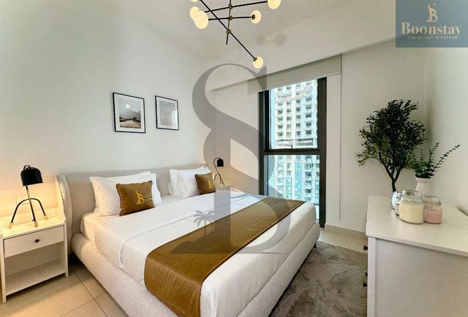 71463900 - Property Main Image