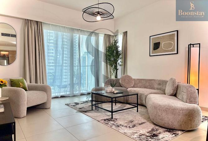 71463900 - Property Image 3